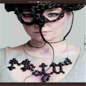 Björk - The Medúlla Videos download free