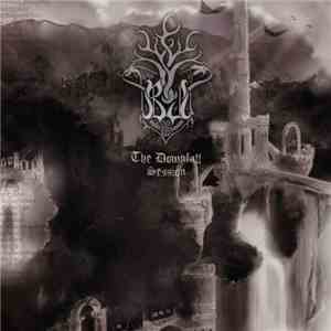 Black Jade - The Downfall Session download free