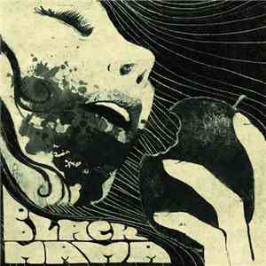 Black Mama - Black Mama download free