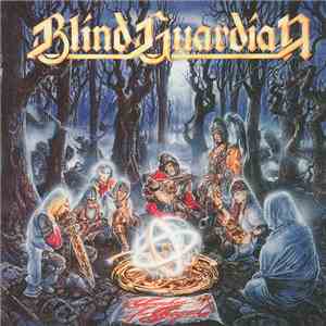 Blind Guardian - Somewhere Far Beyond download free