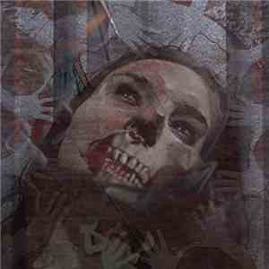 Blissed Out - L8v3 +H3 W47 U LY3 / Here Comes The Neighborhood download free