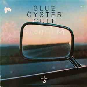 Blue Öyster Cult - Mirrors download free