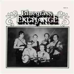 Bluegrass Exchange - Bluegrass Exchange download free