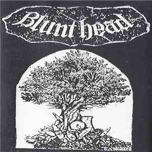 Blunt Head - Blunt Head download free
