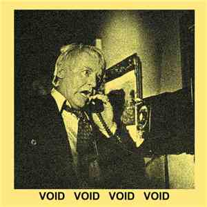 Blvck Ceiling - Void download free