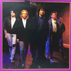 BLVD. - BLVD. download free