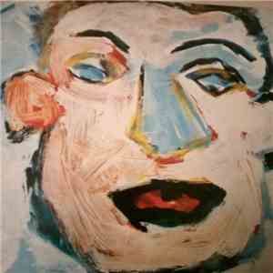 Bob Dylan - Self Portrait download free