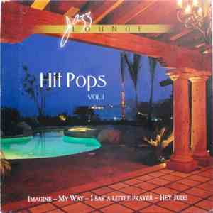 Bobby Durham, Lorenzo Conte, Massimo Faraò - Hit Pops Vol. 1 download free
