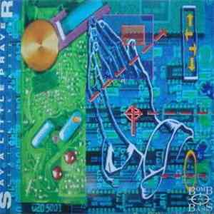Bomb The Bass - Say A Little Prayer download free