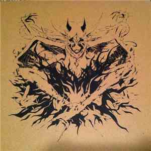 Bongripper - Satan Worshipping Doom download free