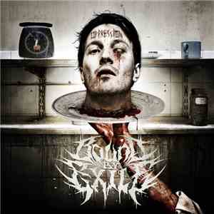 Bound By Exile - Oppression download free