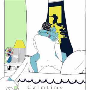 Boys Age - Calm Time download free