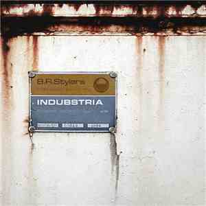 B.R. Stylers - Indubstria download free