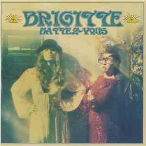 Brigitte  - Battez-Vous download free