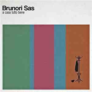 Brunori Sas - A Casa Tutto Bene download free