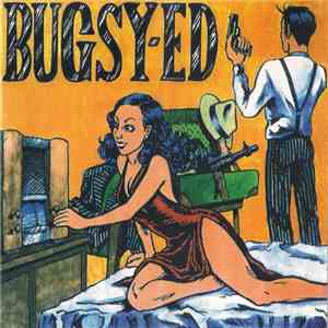 Bugsy-Ed - Bugsy-Ed download free