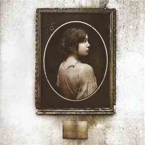 Bury Tomorrow - Portraits download free