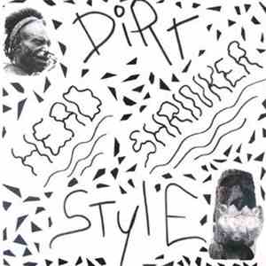Butchwax - Head Shrinker download free