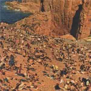 Caboladies - Crowded Out Memory download free