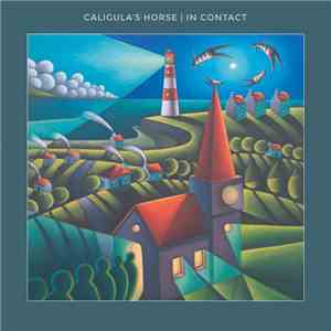 Caligula's Horse - In Contact download free