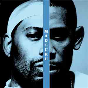 Camoflauge Monk - Madguru download free