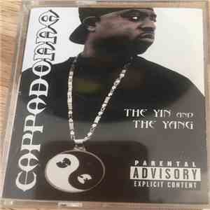 Cappadonna - The Yin And The Yang download free