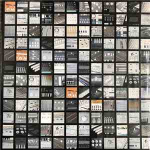 Carl A. Finlow - A Selection Of Works Part 2 download free