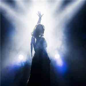 Carola  - Make A Change download free