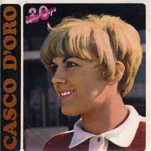 Caterina Caselli - Casco D'Oro 20 Anni Dopo download free