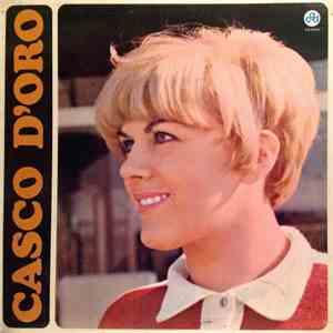 Caterina Caselli - Casco D'Oro download free