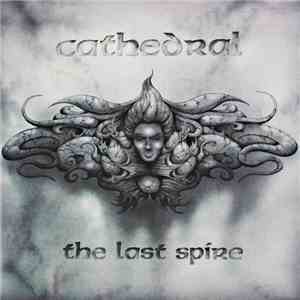 Cathedral - The Last Spire download free
