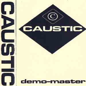 Caustic  - Demo-Master download free