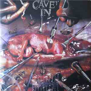 Cave In / Children  - Cave In / Children download free
