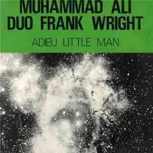 Center Of The World - Adieu Little Man. Volume 4 download free