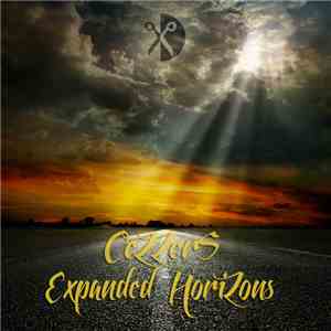 CeZZers - Expanded Horizons download free