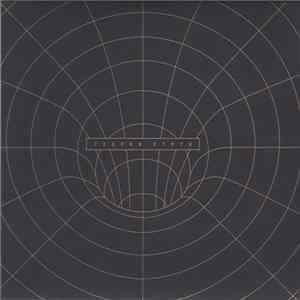 Чайф - Теория струн download free