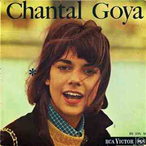 Chantal Goya - Comment Le Revoir download free