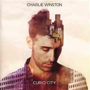 Charlie Winston - Curio City download free