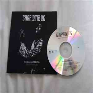 Charlotte OC - Careless People download free