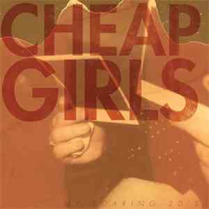 Cheap Girls - My Roaring 20's download free