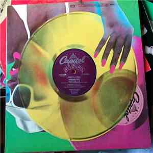 Cheryl Ladd - Missing You download free