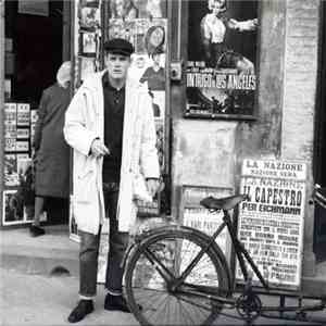 Chet Baker - Italian Movies download free