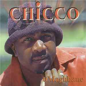 Chicco  - uMagubane download free