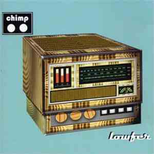 Chimp - Lowfer download free
