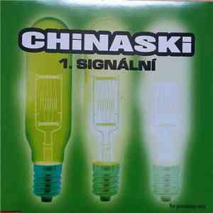 Chinaski - 1. Signální download free