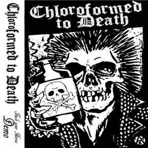 Chloroformed to Death - Demo download free