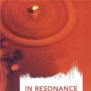 Chris DeLaurenti - In Resonance download free