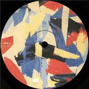 Chris Joss - The Gnomes Lesson One download free