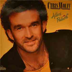 Chris Wolff - Alles Paletti download free