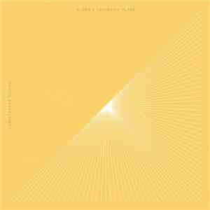 Christopher Tignor - Along A Vanishing Plane download free